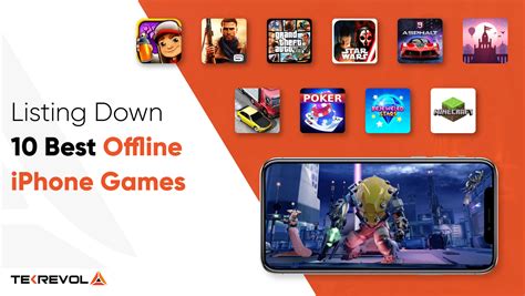 best offline games ios|The 30 Best Offline Games for iPhone and iPad .